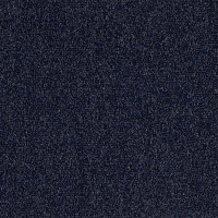 Ковролин AW Color Rib Blue bottle 78 фото 1 | FLOORDEALER